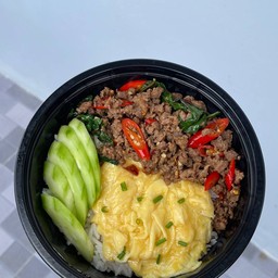 ครัวเลิศรส ฮาลาล