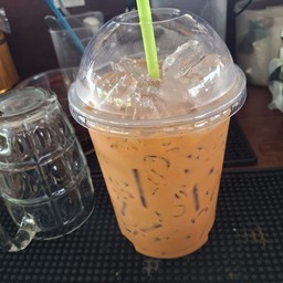 ขออนุญาตแยกน้ำให้นะคะ