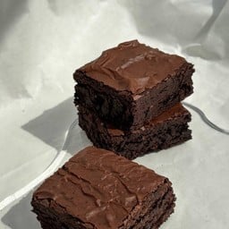 Sweetcornbake ศรีนครินทร์49