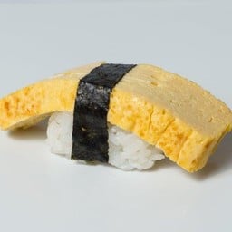 TAMAGO YAKI