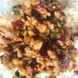 แอบแซ่บตามสั่ง