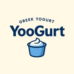 YooGurt - กรีกโยเกิร์ต