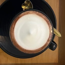 Mocha