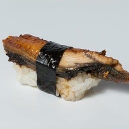 UNAGI