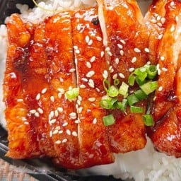 ร้านตำแซ่บ ติดลิ้น ปทุมธานี