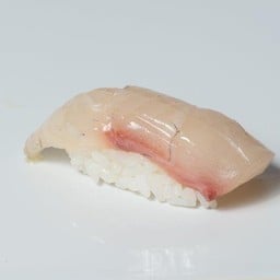 KANPACHI SUSHI