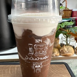 ม่อคคาชีส