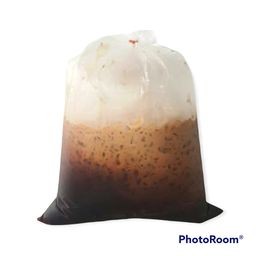 กาแฟโบราณ