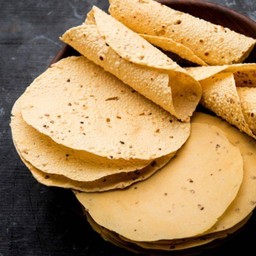 Papad