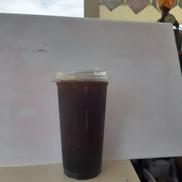 โอเลี้ยง