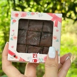 By บ้านออมสิน - หมู่บ้านนครทองปาร์ควิว2