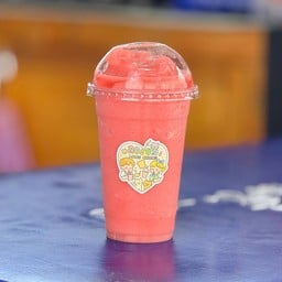 ลองชง LongChong