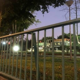 สวนภูมินทร์