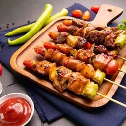 ก๋วยเตี๋ยวเรือโบราณรสเด็ด