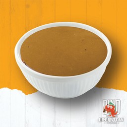 เกลวี่ซอส