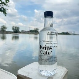 Water Small