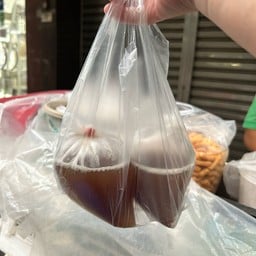 ตี๋เต้าฮวย พหลโยธิน 1