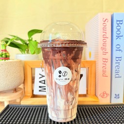 โกโก้ โคตรลาวา