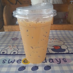 เอสเปรสโช่