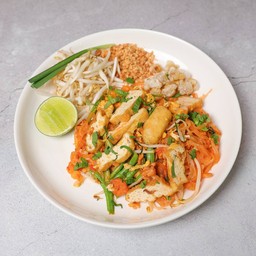 ผัดไทยสุโขทัย