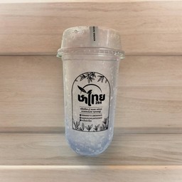 น้ำแข็งเปล่า