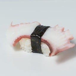 TAKO SUSHI