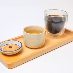 อเมริกาโน่