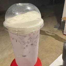 ผัดไทย น้ำปั่น นายฟิล์ม