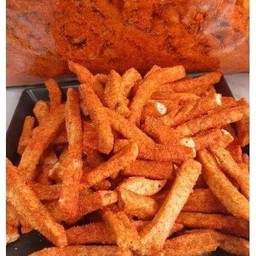 กือโปะ รสปาปริก้า ชุด L