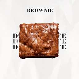 Brownie