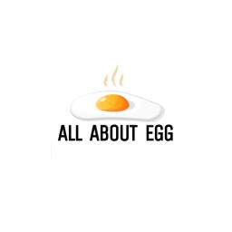 All About Egg (เรื่องไข่ไข่)