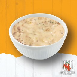 ทาท่าซอส