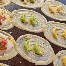 โตเกียวมิกส์