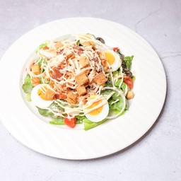 สลัดภูมิพ่อ