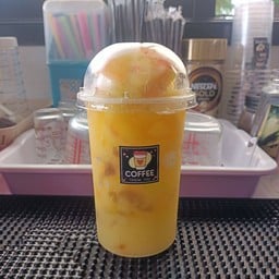 M150ปีโป้ปั่น