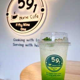 แอปเปิ้ล โซดา