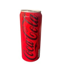 MENU_2705475ZW_1747455169