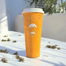 MENU_3233961MW_1747461663