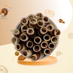 โอโจ้ช็อค