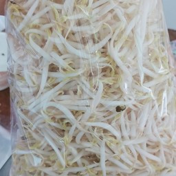 เต้าหู้ทอด "ที่จริงจัย" ตลาดนัดคลองถมท้ายเมือง