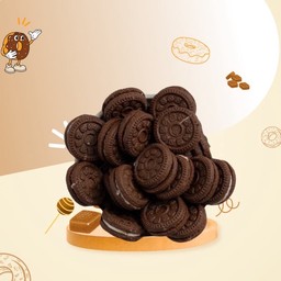 โอรีโอ้