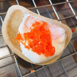 ไส้เค็ม