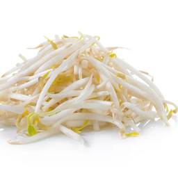 MENU_3127260Ri_1747458535