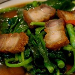 ปวยเล็งหมุกรอบ