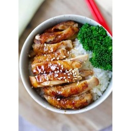ครัวเจ๊อ้วน ชวนหิว -