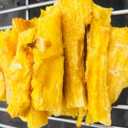 มันปิ้ง