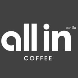 allin coffee