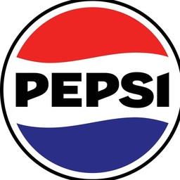 Pepsi 345 ml