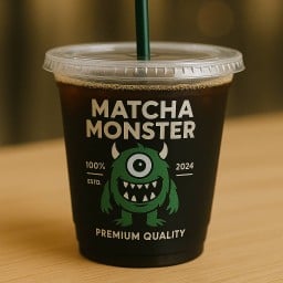 Americano
