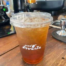 ร้านกาแฟห้วยน้ำกืน (สาขาบิ๊กซีเชียงราย 2) สาขา บิ๊กซีเชียงราย 2